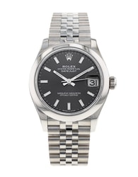 Rolex Datejust Lady 31 278240